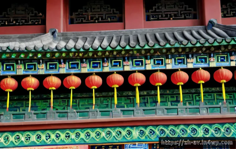 个人开源硬件项目怎么做:从开发板选型到打样成本的制作指南 4 개인용 오픈소스 하드웨어 제작 가이드 관련 이미지 2