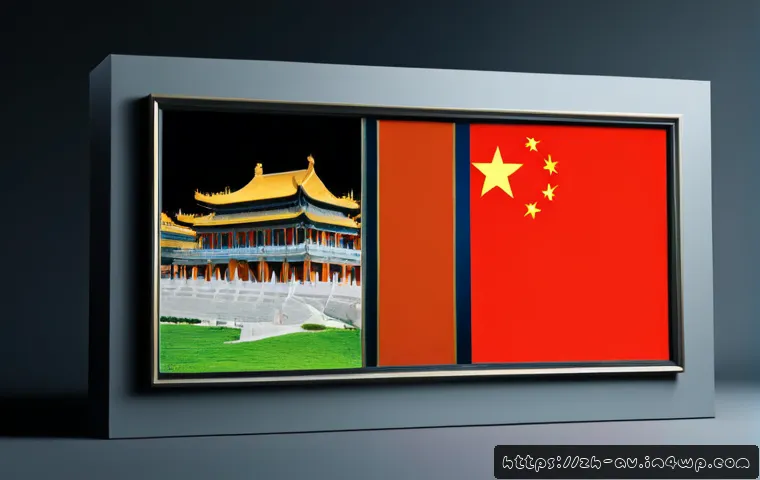 从原型到小批量落地:开源硬件创新的基础知识与选型指南 4 오픈소스 하드웨어의 혁신을 위한 기초 지식 관련 이미지 2