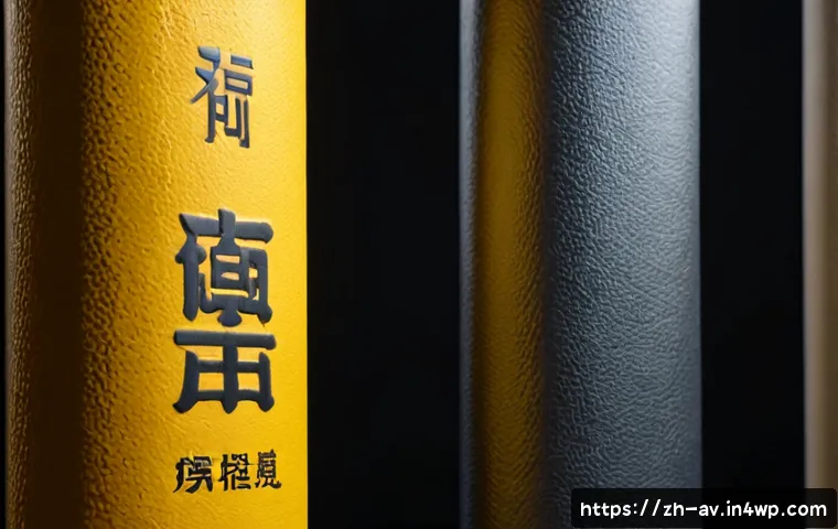 开源硬件项目如何选设计软件:原理图、PCB协作与制造输出对比 4 오픈소스 하드웨어를 위한 하드웨어 설계 소프트웨어 관련 이미지 2